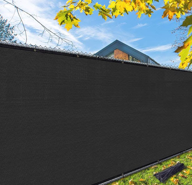The 75 Most Impressive Backyard Upgrades We Found on Amazon Under $30