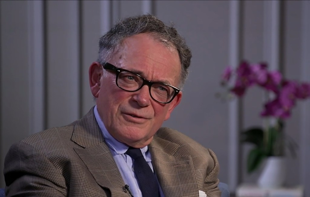 Maxwell’s brother calls Virginia Giuffre a 'monster,' insists sister a ...