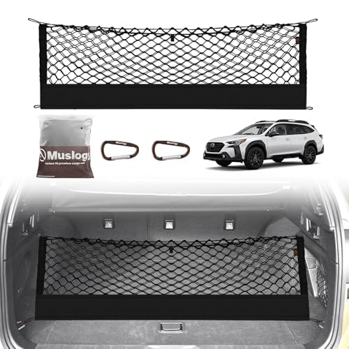 The dopest things for your car you never knew existed