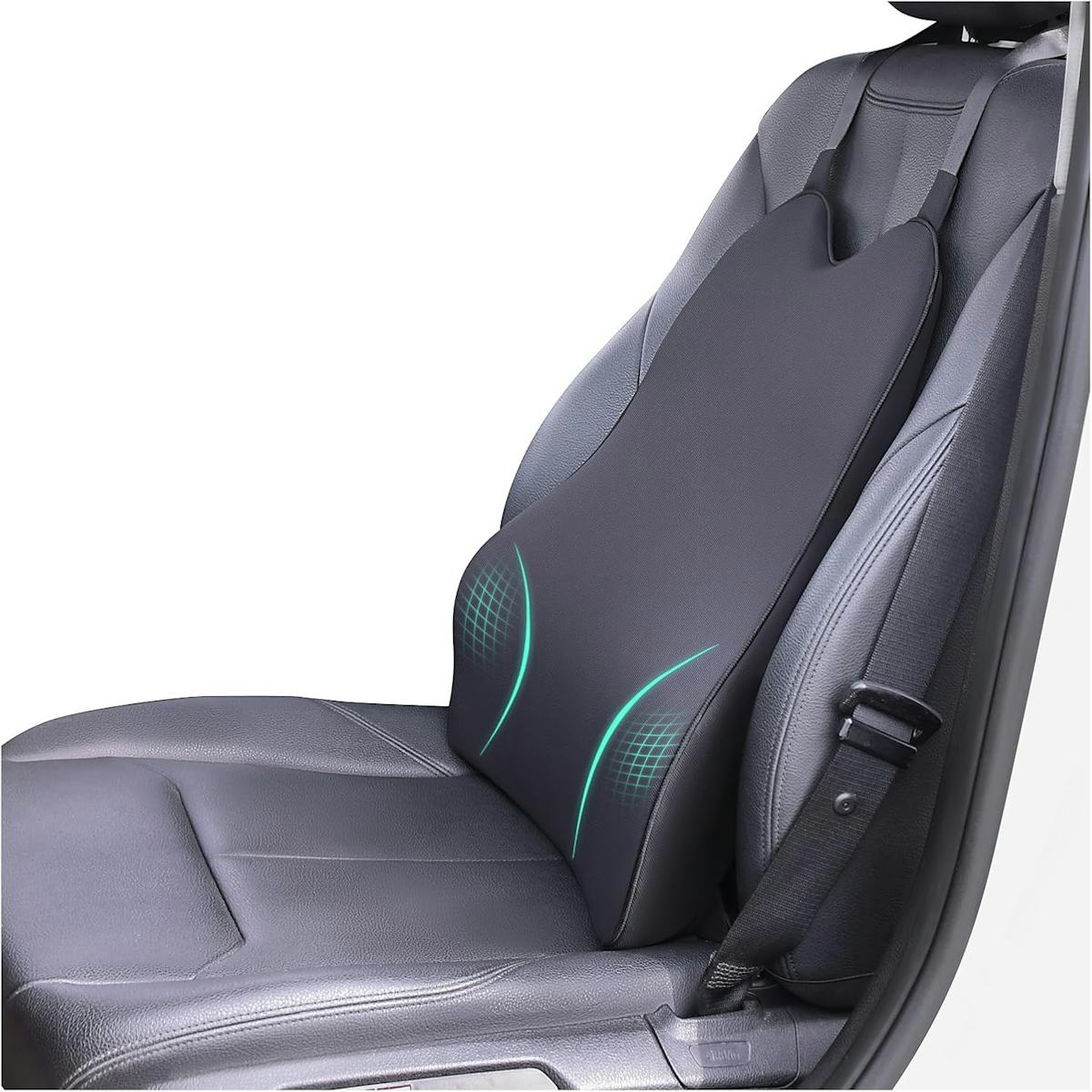 The dopest things for your car you never knew existed