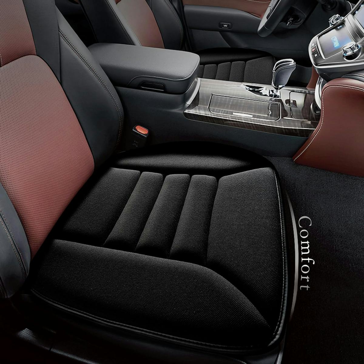 The dopest things for your car you never knew existed