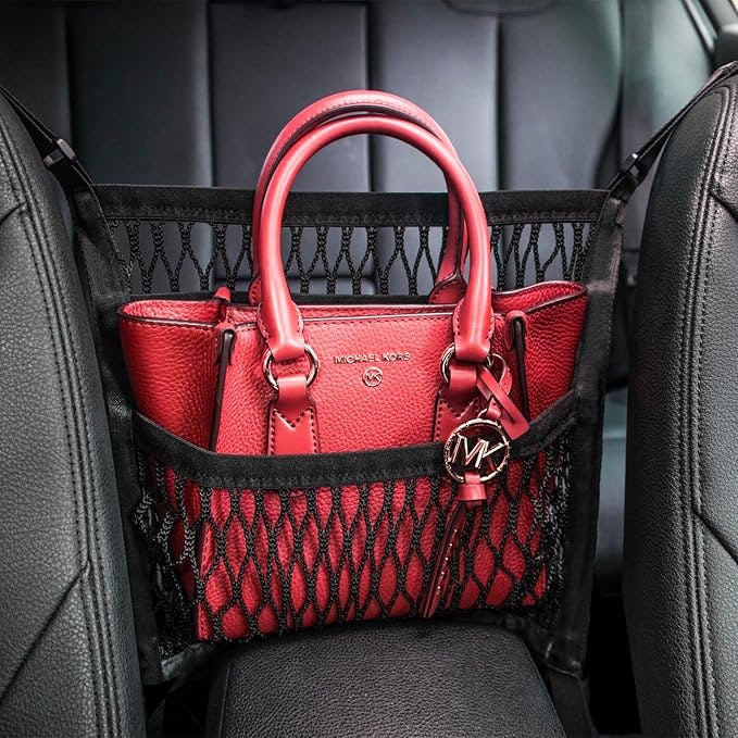 The dopest things for your car you never knew existed