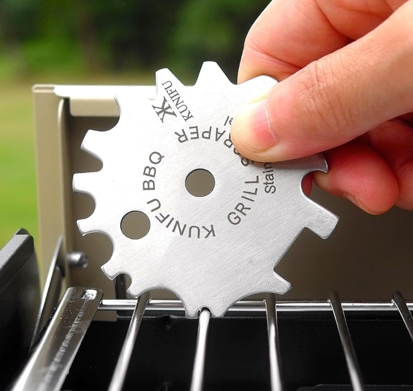 The 75 Most Impressive Backyard Upgrades We Found on Amazon Under $30