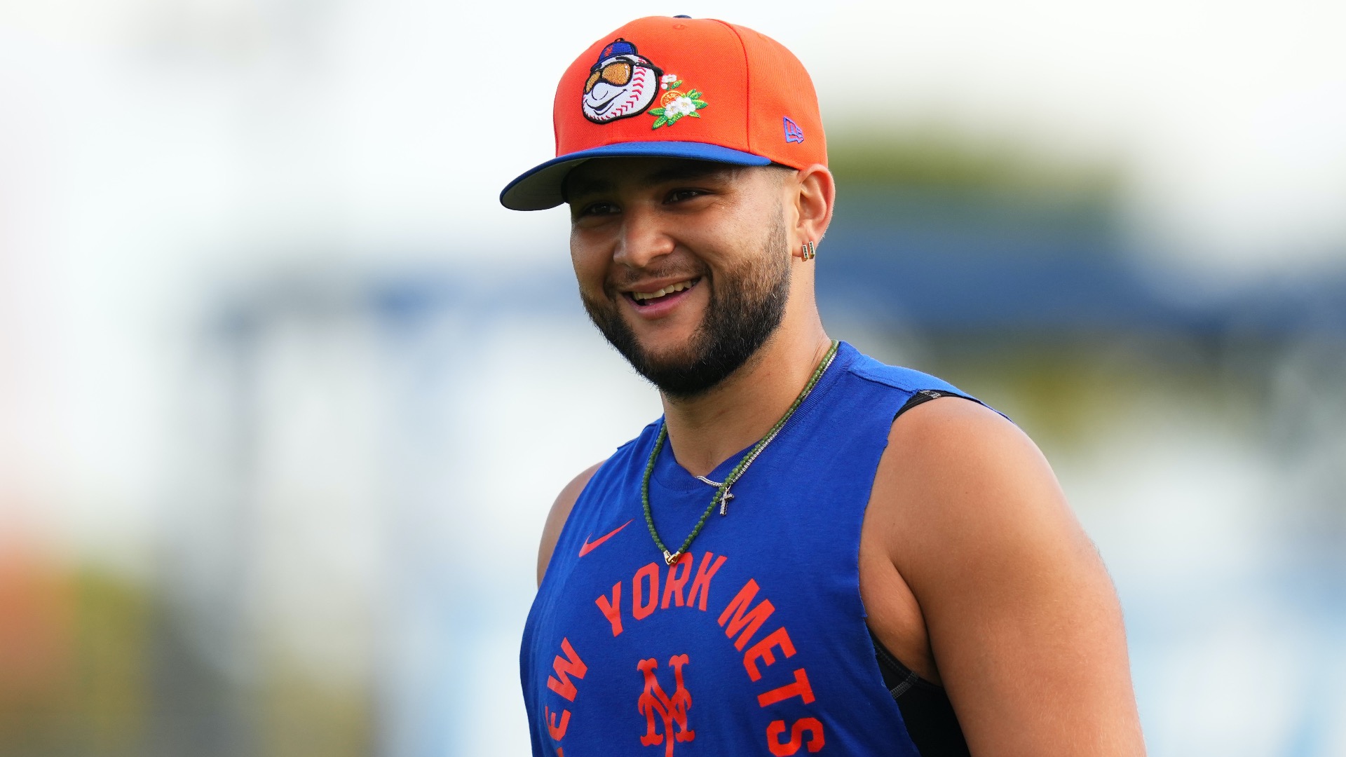 Mets’ Carlos Mendoza issues notable Bo Bichette update<br><br>