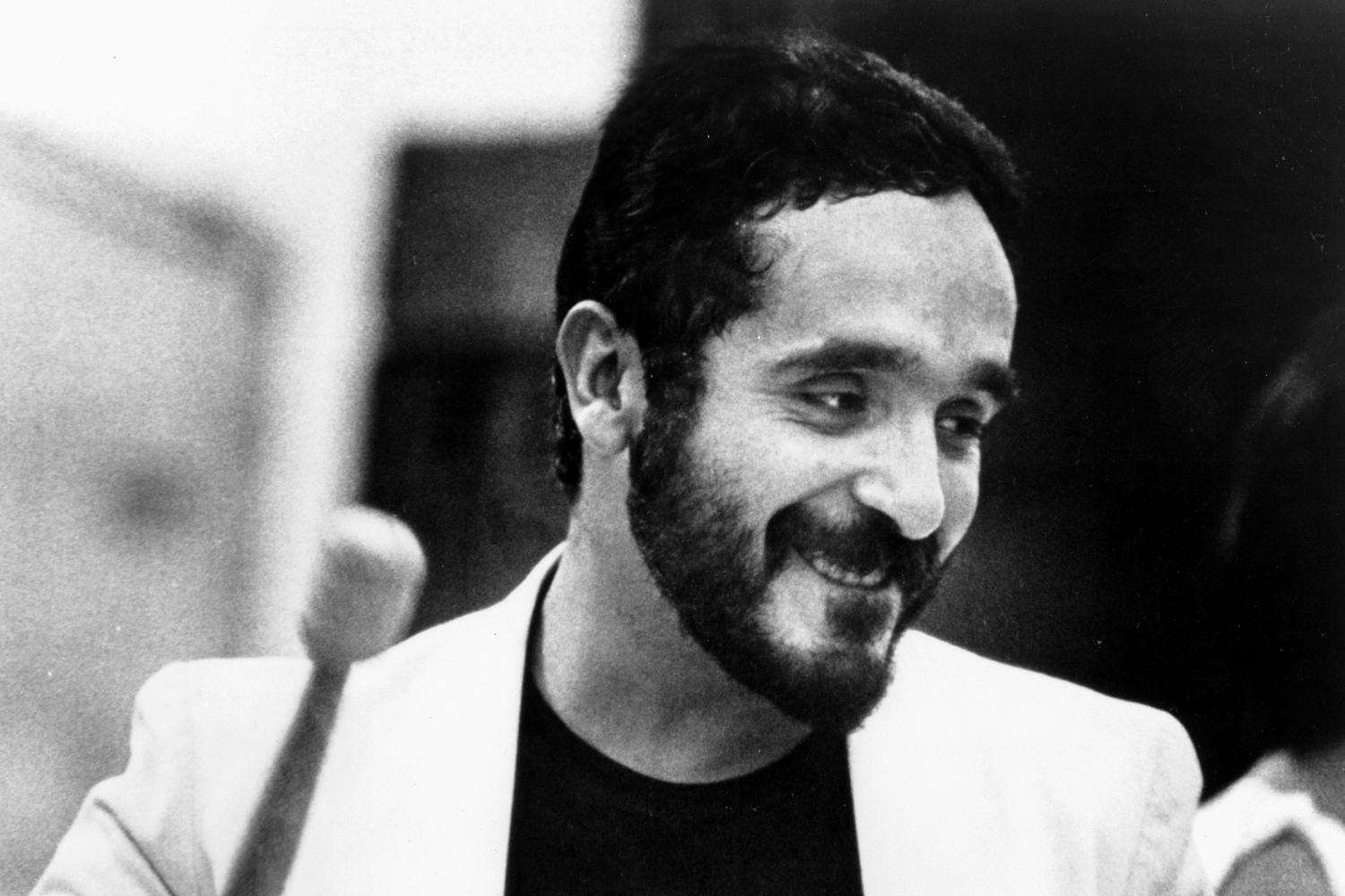 Willie Colón, legendary Nuyorican salsa icon, dead at 75