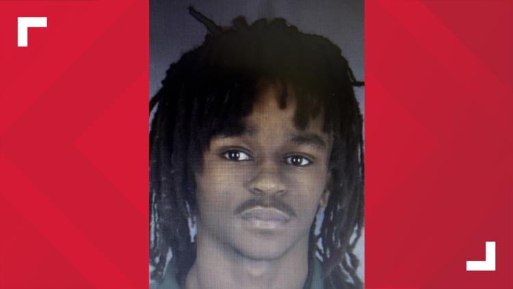 Beaumont police arrest teen, seek two juveniles in connection with ...