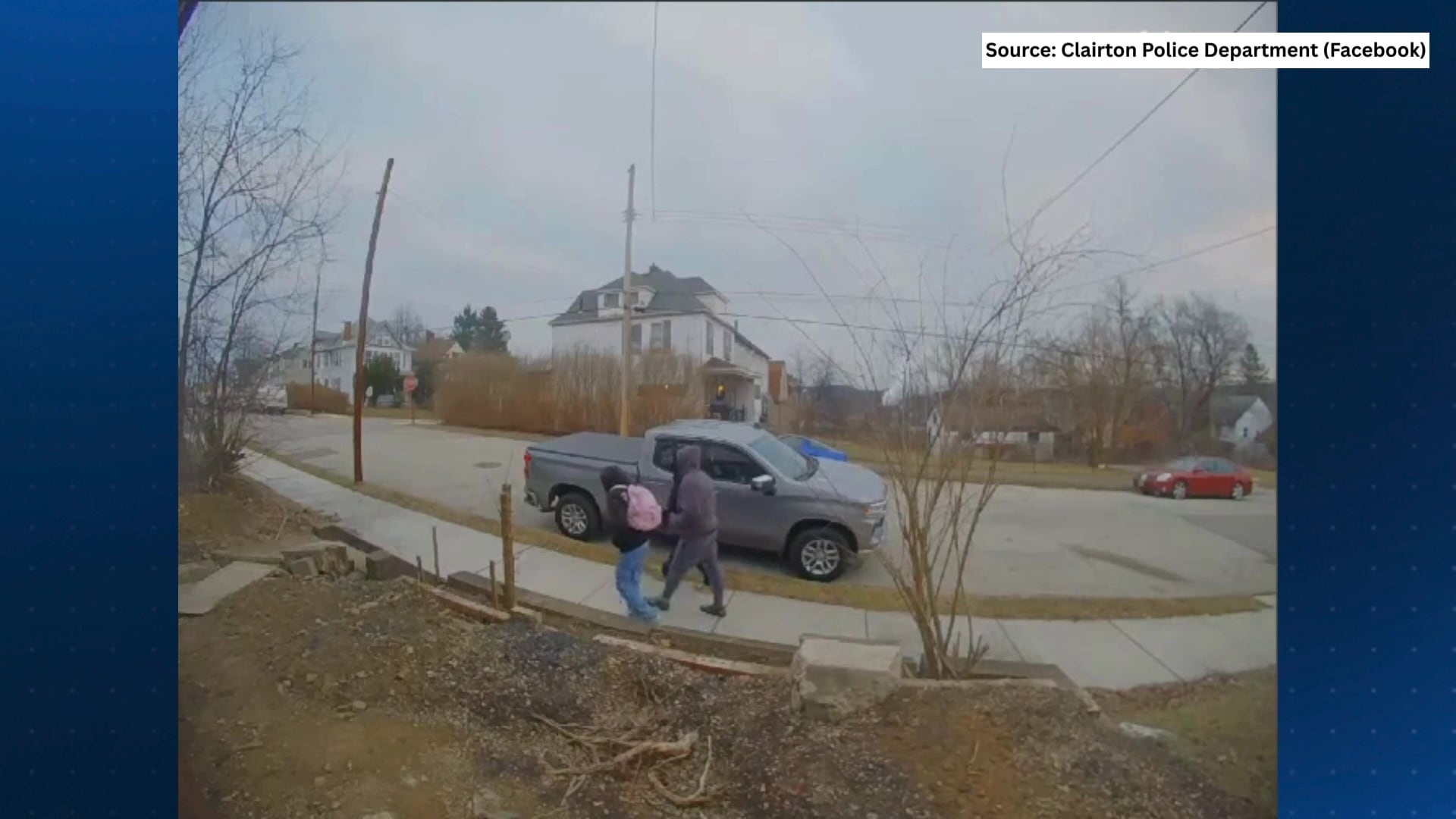 Clairton police ask for public’s help identifying armed robbery ...