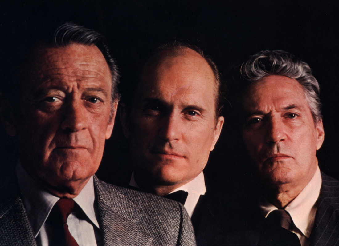 Celebrate 50 years of 