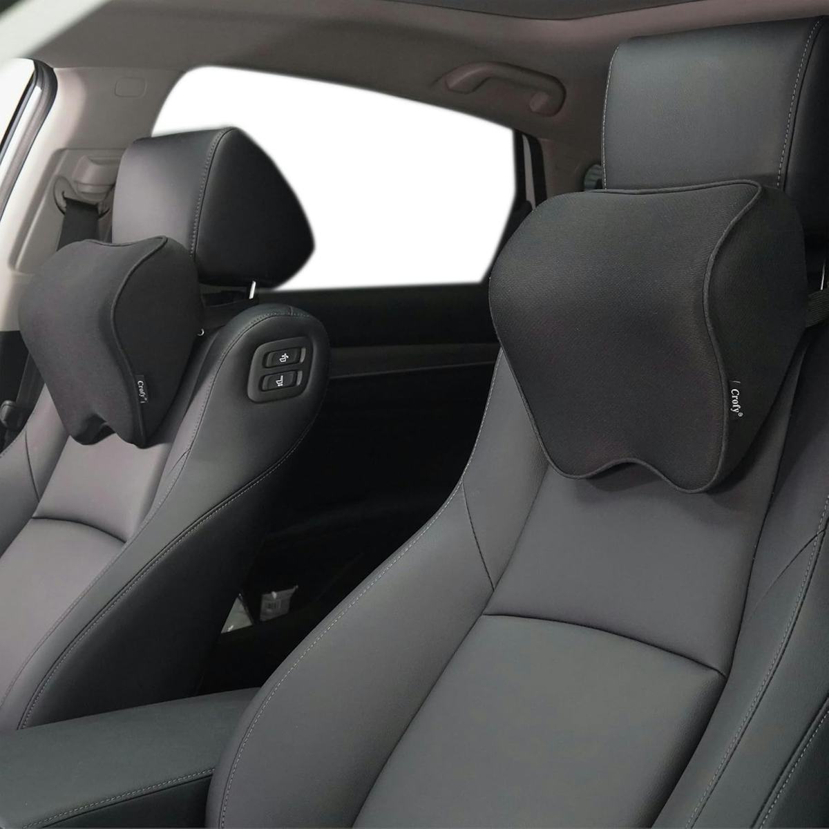 The dopest things for your car you never knew existed