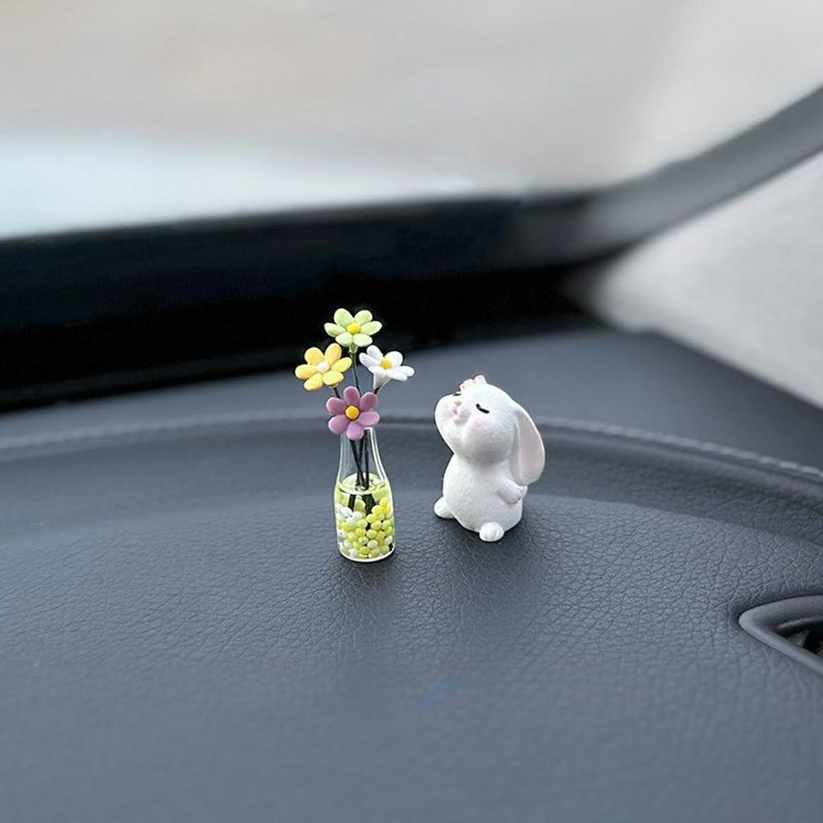 The dopest things for your car you never knew existed