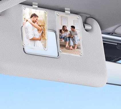 The dopest things for your car you never knew existed