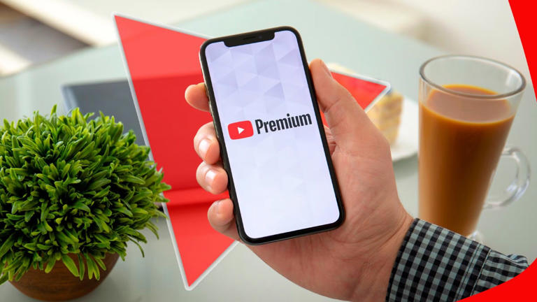 youtube-premium-s-best-discovery-feature-isn-t-enabled-by-default-here