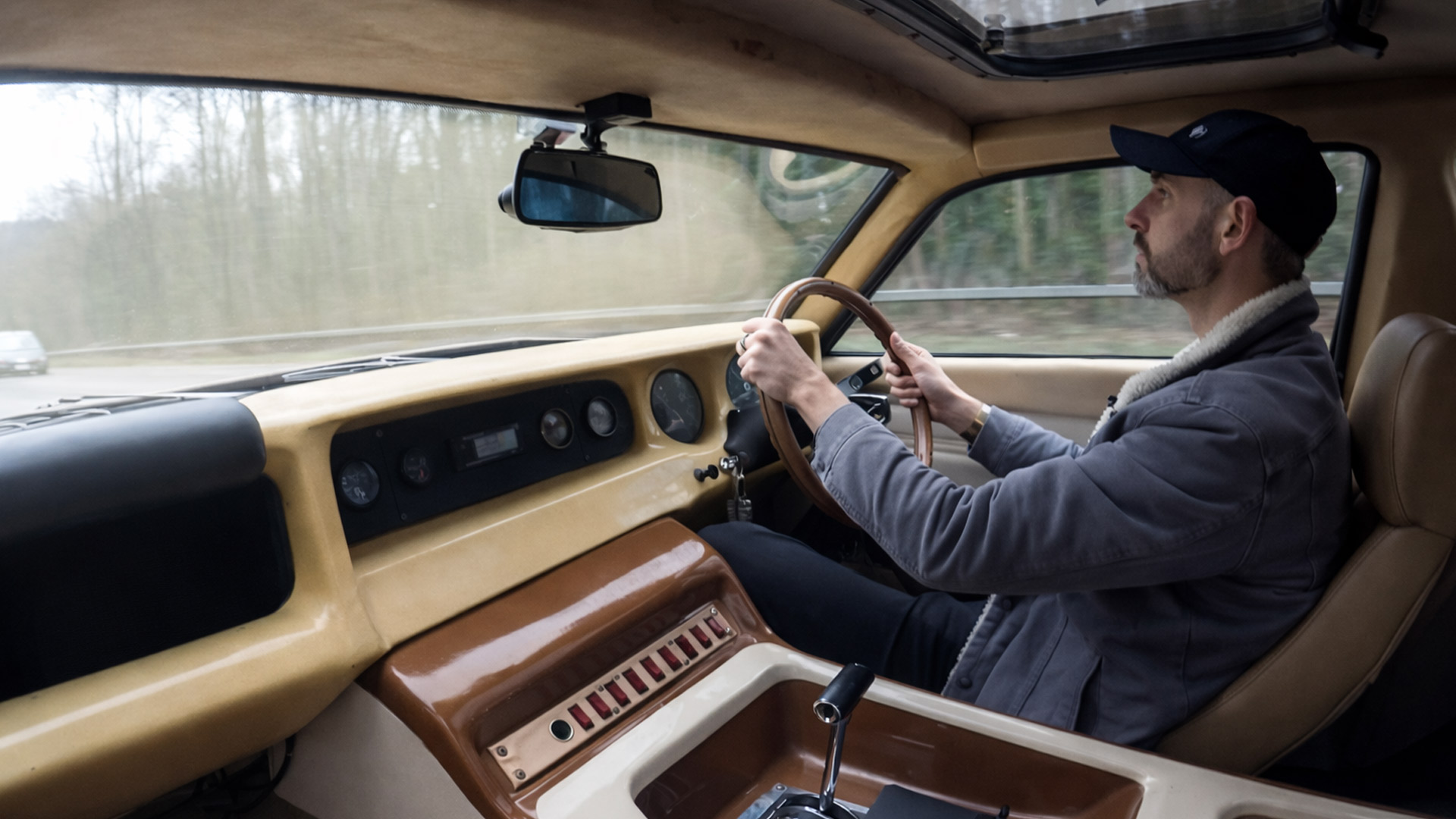 how-comfortable-is-the-spitfire-v12