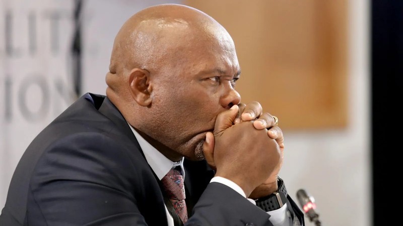 lieutenant-general-shadrack-sibiya-defends-disbandment-of-pktt-at