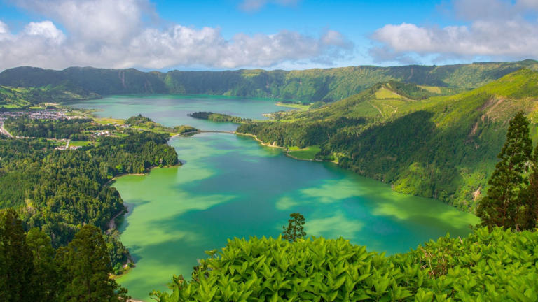 acores-portugal-randonnee