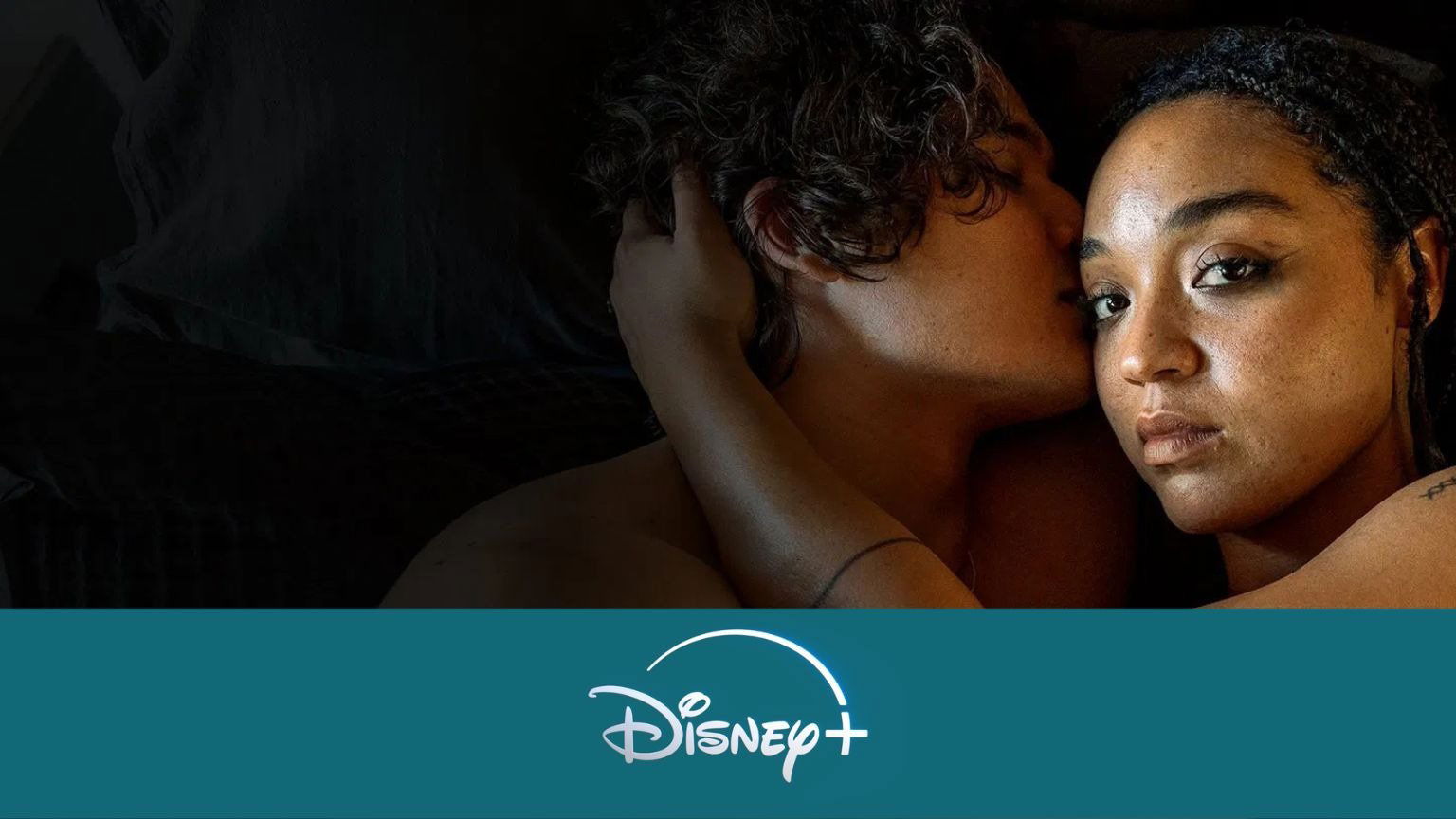 De beste nieuwe films en series op Disney+ (week 8, 2026)