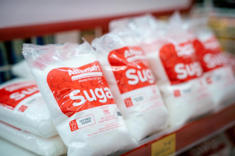 I switched to store brand groceries to save money: Here’s why it backfired