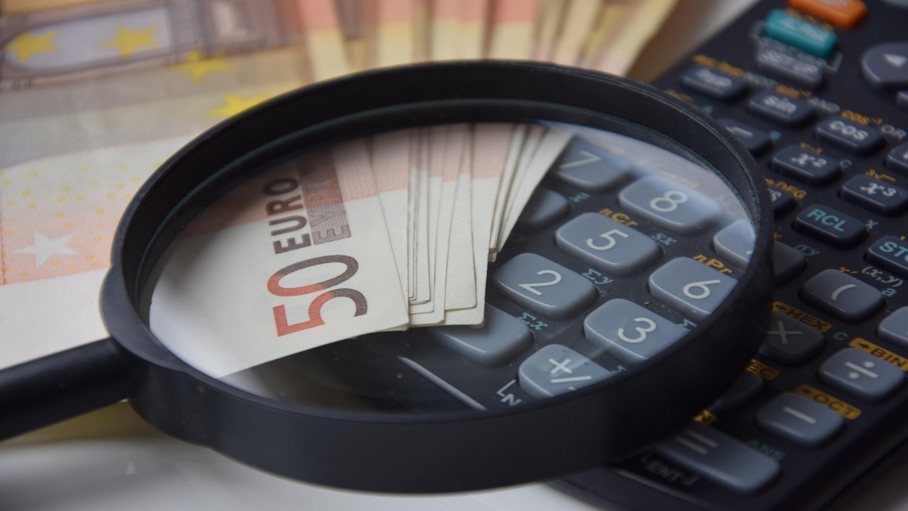Confirmado: los que cobren el SMI tienen que hacer la declaración de la ...