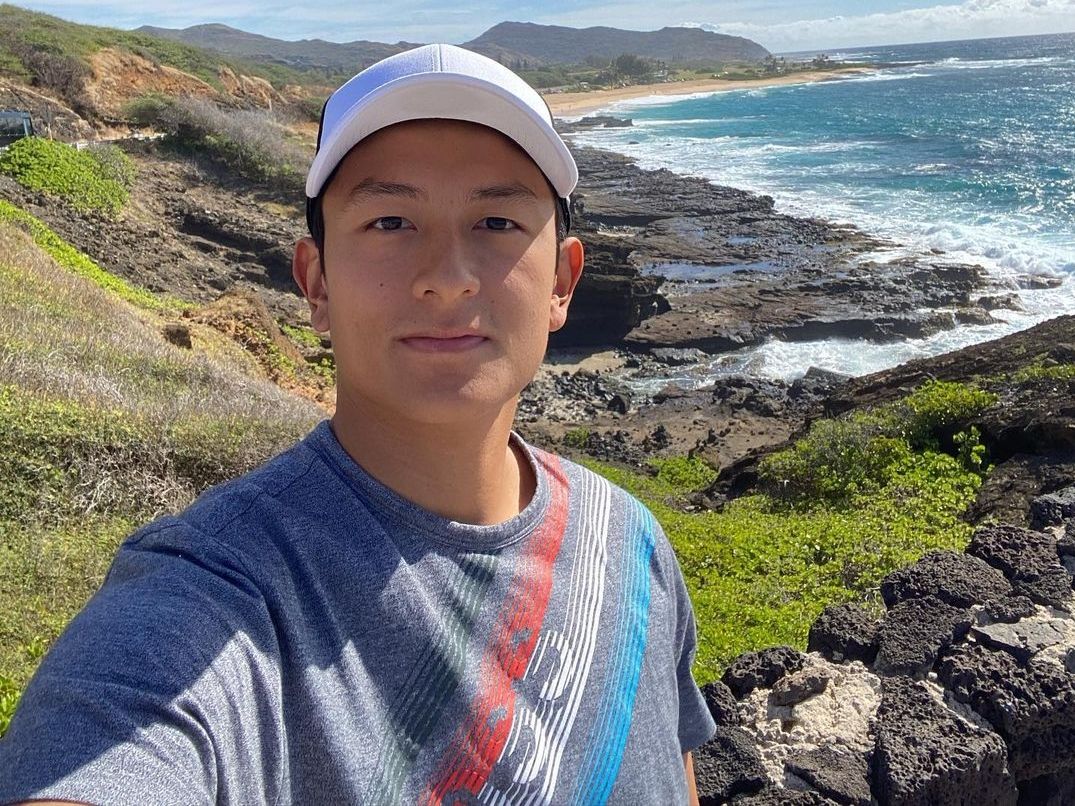 Kronologi data pribadi Rio Haryanto disebar pegawai kelurahan di Solo ...