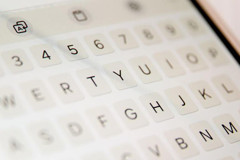 Millions of iPhone and Android owners should use this feature now