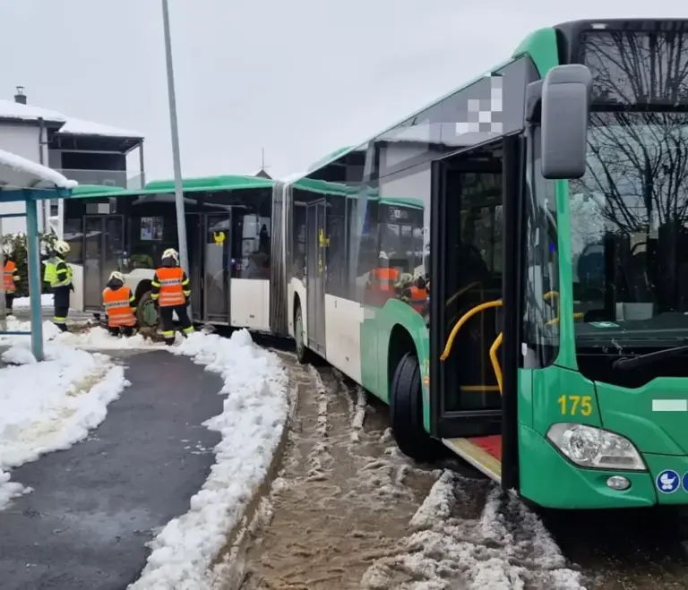 ©Freiwillige Feuerwehr Kainbach bei Graz |©Freiwillige Feuerwehr Kainbach bei Graz ||©Freiwillige Feuerwehr Kainbach bei Graz | ©Freiwillige Feuerwehr Kainbach bei Graz |V©Freiwillige Feuerwehr Kainbach bei Graz |i©Freiwillige Feuerwehr Kainbach bei Graz |e©Freiwillige Feuerwehr Kainbach bei Graz |r©Freiwillige Feuerwehr Kainbach bei Graz | ©Freiwillige Feuerwehr Kainbach bei Graz |S©Freiwillige Feuerwehr Kainbach bei Graz |t©Freiwillige Feuerwehr Kainbach bei Graz |u©Freiwillige Feuerwehr Kainbach bei Graz |n©Freiwillige Feuerwehr Kainbach bei Graz |d©Freiwillige Feuerwehr Kainbach bei Graz |e©Freiwillige Feuerwehr Kainbach bei Graz |n©Freiwillige Feuerwehr Kainbach bei Graz | ©Freiwillige Feuerwehr Kainbach bei Graz |d©Freiwillige Feuerwehr Kainbach bei Graz |a©Freiwillige Feuerwehr Kainbach bei Graz |u©Freiwillige Feuerwehr Kainbach bei Graz |e©Freiwillige Feuerwehr Kainbach bei Graz |r©Freiwillige Feuerwehr Kainbach bei Graz |t©Freiwillige Feuerwehr Kainbach bei Graz |e©Freiwillige Feuerwehr Kainbach bei Graz | ©Freiwillige Feuerwehr Kainbach bei Graz |d©Freiwillige Feuerwehr Kainbach bei Graz |i©Freiwillige Feuerwehr Kainbach bei Graz |e©Freiwillige Feuerwehr Kainbach bei Graz | ©Freiwillige Feuerwehr Kainbach bei Graz |a©Freiwillige Feuerwehr Kainbach bei Graz |u©Freiwillige Feuerwehr Kainbach bei Graz |f©Freiwillige Feuerwehr Kainbach bei Graz |w©Freiwillige Feuerwehr Kainbach bei Graz |e©Freiwillige Feuerwehr Kainbach bei Graz |n©Freiwillige Feuerwehr Kainbach bei Graz |d©Freiwillige Feuerwehr Kainbach bei Graz |i©Freiwillige Feuerwehr Kainbach bei Graz |g©Freiwillige Feuerwehr Kainbach bei Graz |e©Freiwillige Feuerwehr Kainbach bei Graz | ©Freiwillige Feuerwehr Kainbach bei Graz |B©Freiwillige Feuerwehr Kainbach bei Graz |e©Freiwillige Feuerwehr Kainbach bei Graz |r©Freiwillige Feuerwehr Kainbach bei Graz |g©Freiwillige Feuerwehr Kainbach bei Graz |u©Freiwillige Feuerwehr Kainbach bei Graz |n©Freiwillige Feuerwehr Kainbach bei Graz |g©Freiwillige Feuerwehr Kainbach bei Graz | ©Freiwillige Feuerwehr Kainbach bei Graz |d©Freiwillige Feuerwehr Kainbach bei Graz |e©Freiwillige Feuerwehr Kainbach bei Graz |s©Freiwillige Feuerwehr Kainbach bei Graz | ©Freiwillige Feuerwehr Kainbach bei Graz |G©Freiwillige Feuerwehr Kainbach bei Graz |e©Freiwillige Feuerwehr Kainbach bei Graz |l©Freiwillige Feuerwehr Kainbach bei Graz |e©Freiwillige Feuerwehr Kainbach bei Graz |n©Freiwillige Feuerwehr Kainbach bei Graz |k©Freiwillige Feuerwehr Kainbach bei Graz |b©Freiwillige Feuerwehr Kainbach bei Graz |u©Freiwillige Feuerwehr Kainbach bei Graz |s©Freiwillige Feuerwehr Kainbach bei Graz |s©Freiwillige Feuerwehr Kainbach bei Graz |e©Freiwillige Feuerwehr Kainbach bei Graz |s©Freiwillige Feuerwehr Kainbach bei Graz | ©Freiwillige Feuerwehr Kainbach bei Graz |a©Freiwillige Feuerwehr Kainbach bei Graz |n©Freiwillige Feuerwehr Kainbach bei Graz | ©Freiwillige Feuerwehr Kainbach bei Graz |d©Freiwillige Feuerwehr Kainbach bei Graz |e©Freiwillige Feuerwehr Kainbach bei Graz |r©Freiwillige Feuerwehr Kainbach bei Graz | ©Freiwillige Feuerwehr Kainbach bei Graz |E©Freiwillige Feuerwehr Kainbach bei Graz |n©Freiwillige Feuerwehr Kainbach bei Graz |d©Freiwillige Feuerwehr Kainbach bei Graz |s©Freiwillige Feuerwehr Kainbach bei Graz |t©Freiwillige Feuerwehr Kainbach bei Graz |a©Freiwillige Feuerwehr Kainbach bei Graz |t©Freiwillige Feuerwehr Kainbach bei Graz |i©Freiwillige Feuerwehr Kainbach bei Graz |o©Freiwillige Feuerwehr Kainbach bei Graz |n©Freiwillige Feuerwehr Kainbach bei Graz | ©Freiwillige Feuerwehr Kainbach bei Graz |R©Freiwillige Feuerwehr Kainbach bei Graz |a©Freiwillige Feuerwehr Kainbach bei Graz |g©Freiwillige Feuerwehr Kainbach bei Graz |n©Freiwillige Feuerwehr Kainbach bei Graz |i©Freiwillige Feuerwehr Kainbach bei Graz |t©Freiwillige Feuerwehr Kainbach bei Graz |z©Freiwillige Feuerwehr Kainbach bei Graz |.©Freiwillige Feuerwehr Kainbach bei Graz |