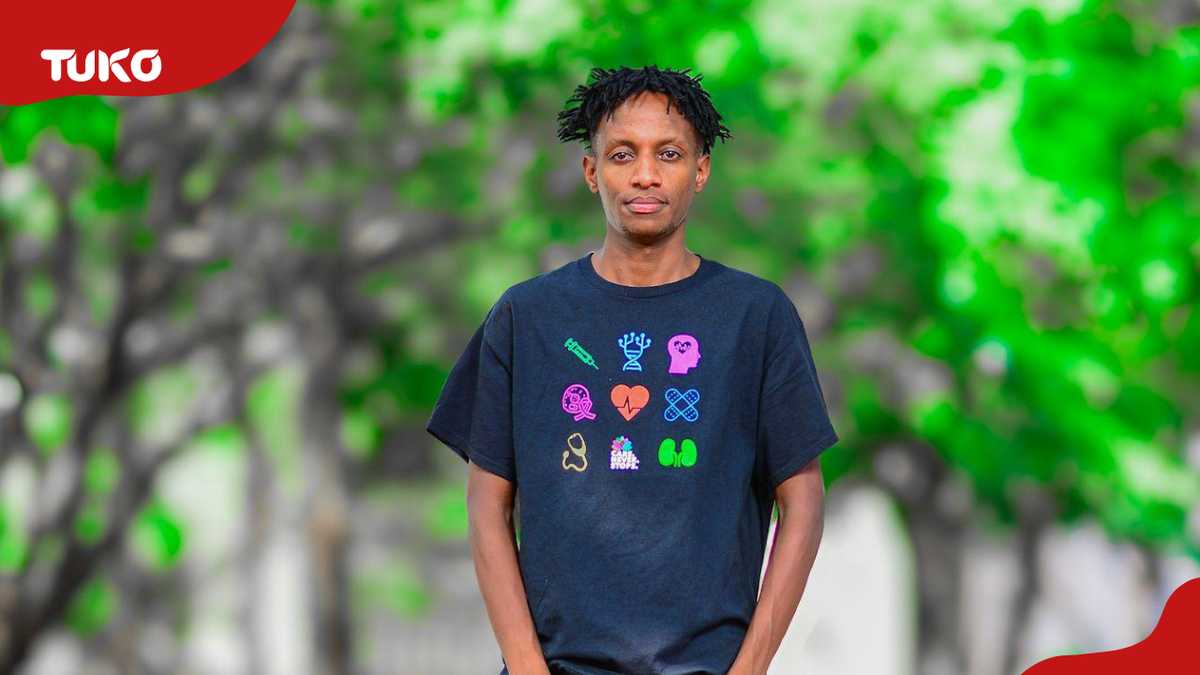Nairobi: Upcoming DJ given go-ahead to attempt Guinness World Record ...