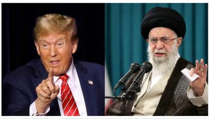 US moving troops across Middle East bases amid escalating tensions with ...