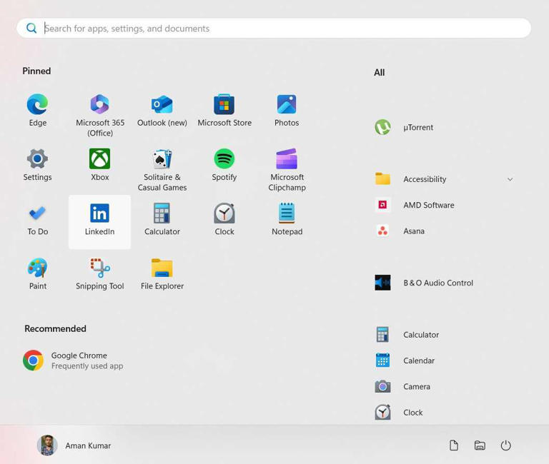 These 5 open-source tools make Windows navigation feel twice as fast