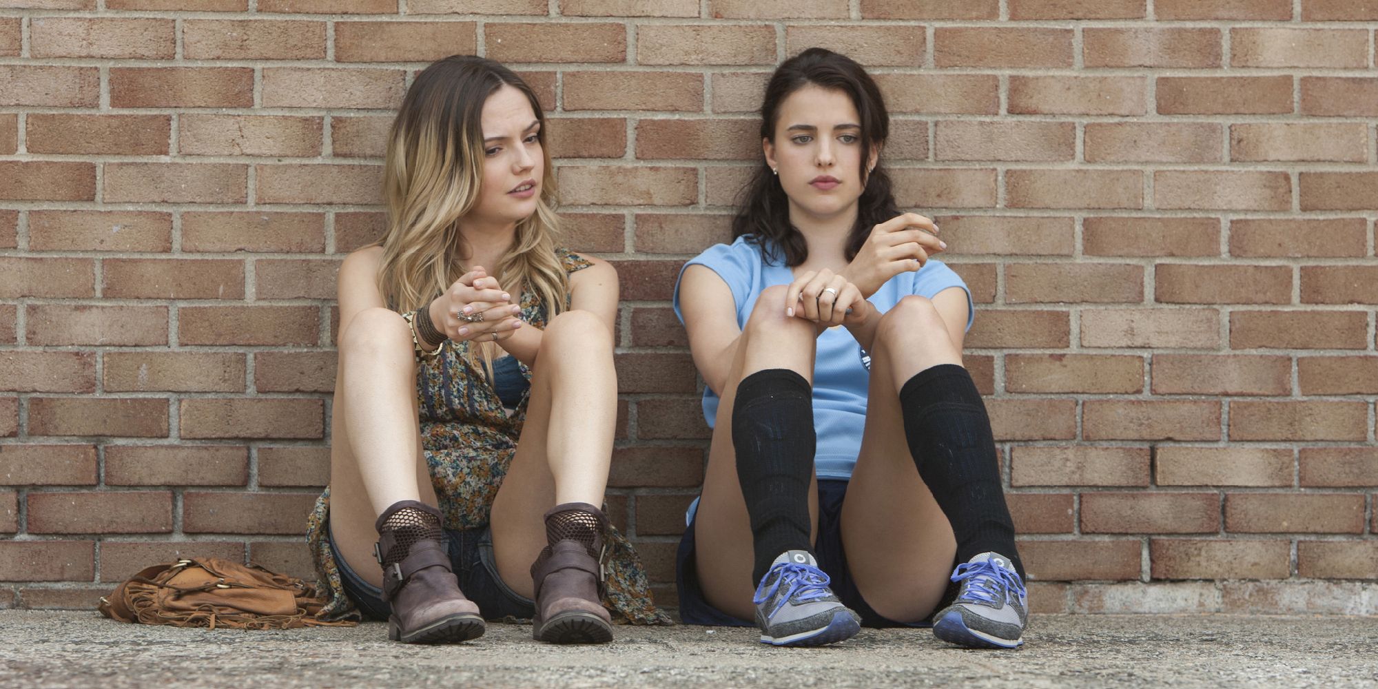 10 best time jumps in TV shows, ranked