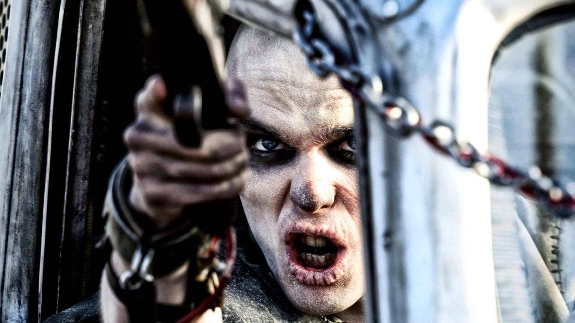 10 most exciting movies ever made