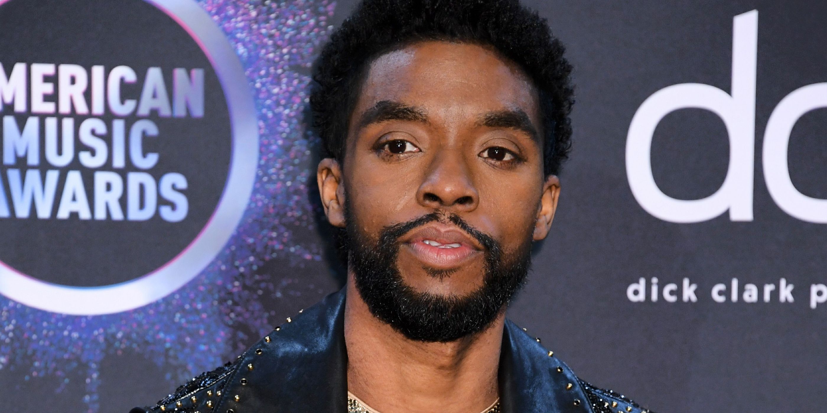 9 years later, Chadwick Boseman’s best movie is streaming for free