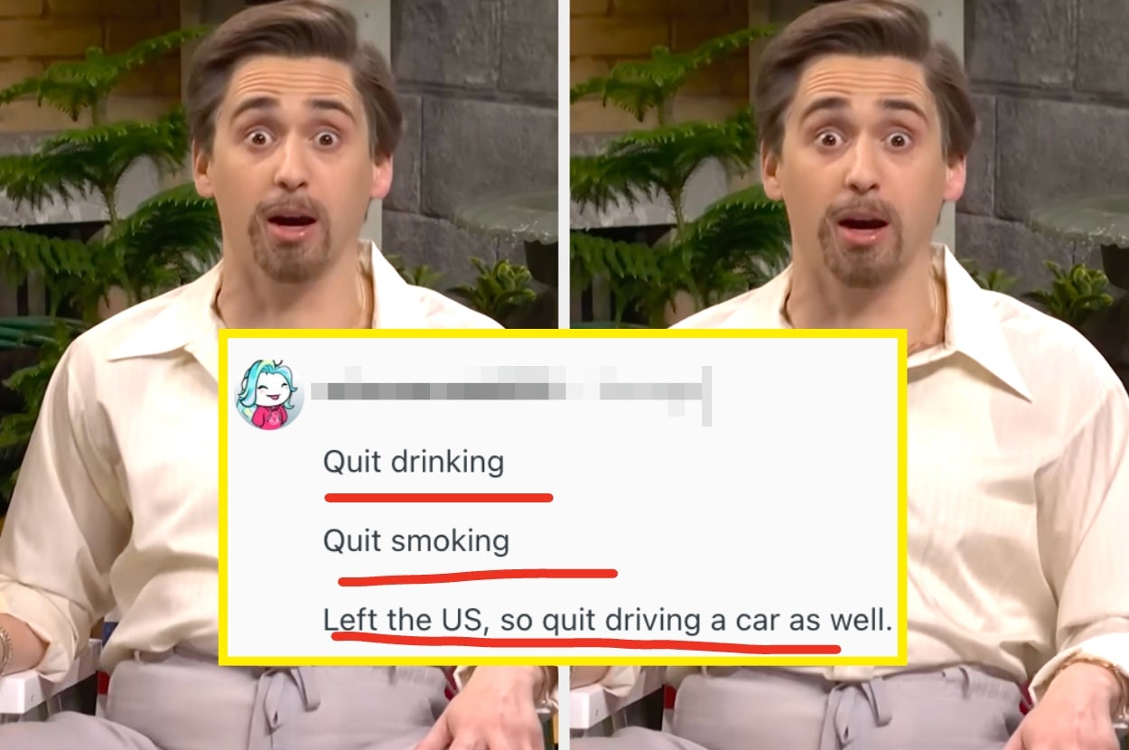 Frugal people are sharing the wildest things they’ve ever done in the