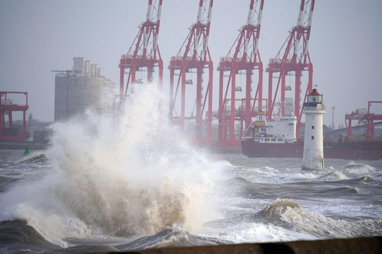 Locals fight against 200km net zero project as petition signed by ...