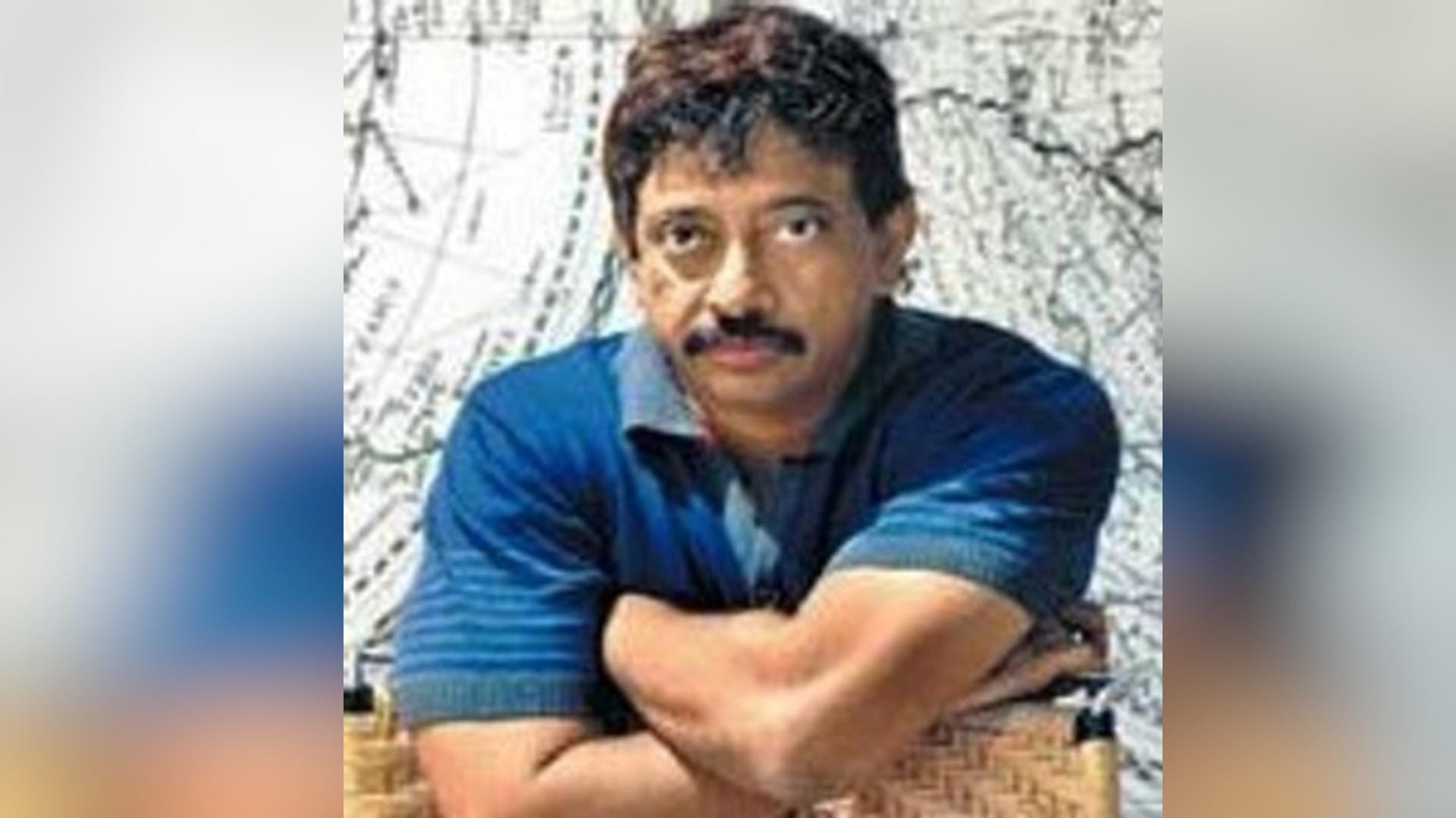 A single shot in ‘Rangeela’ inspired Urmila Matondkar’s casting in ...