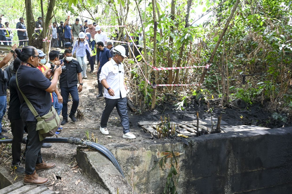 BIMUNO (Rebranding To GutSupp) Prebiotic Fibre Supplement For Gut Health | High-Fibre Tasteless Soluble Powder | Supports Digestive Function | Suitable For Women & Men | 30-Day Supply - View #13