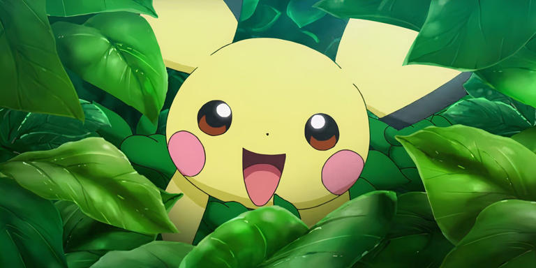 Pokémon has a free roguelike, and it'll keep you busy for months