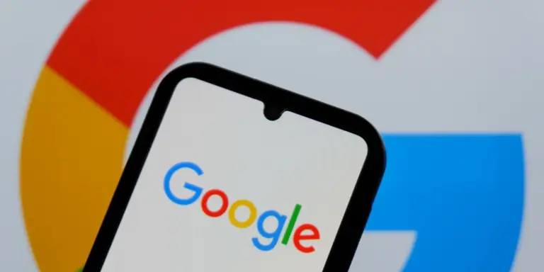 Google blocks millions of risky Android apps in major Play Store crackdown