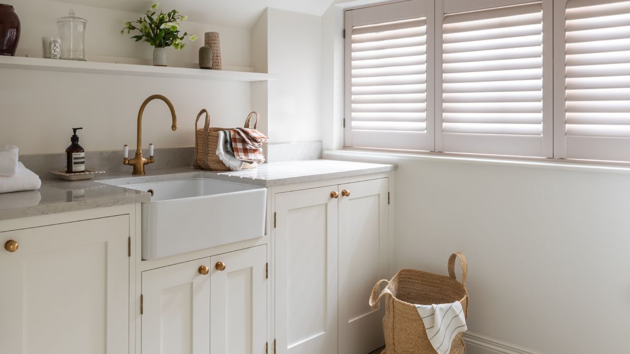 Why being 'smart' matters when choosing your utility room heating