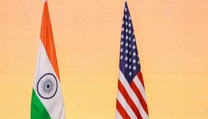 India-US reschedule key meeting on interim trade deal as negotiations ...
