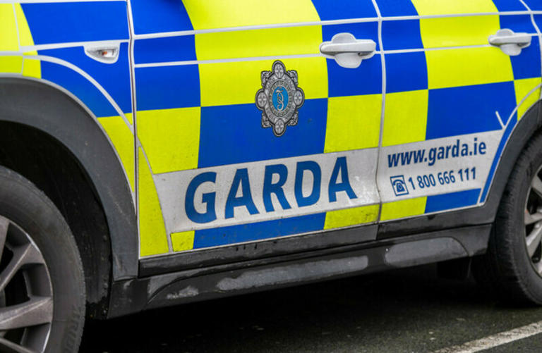 Number killed on Ireland's roads this weekend rises to seven, with a ...