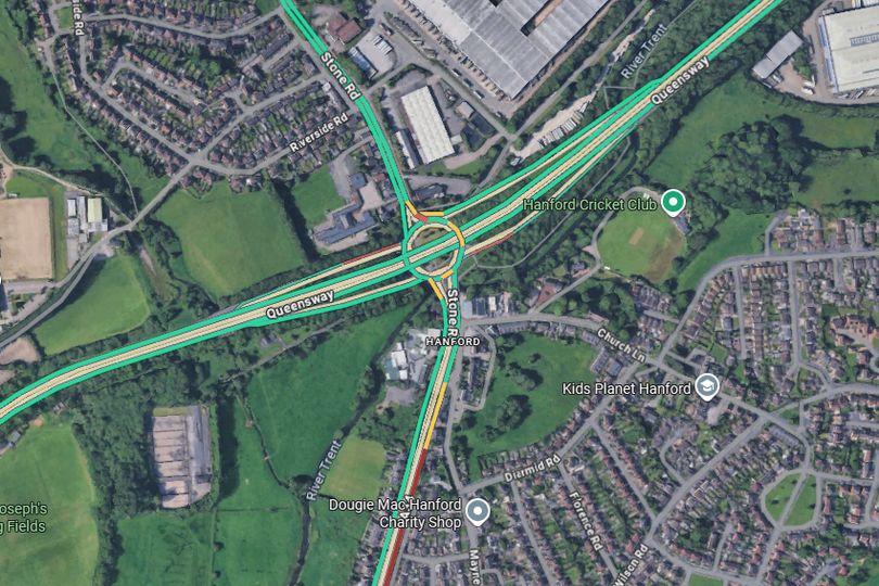 a500-crash-blocks-d-road-in-stoke-on-trent