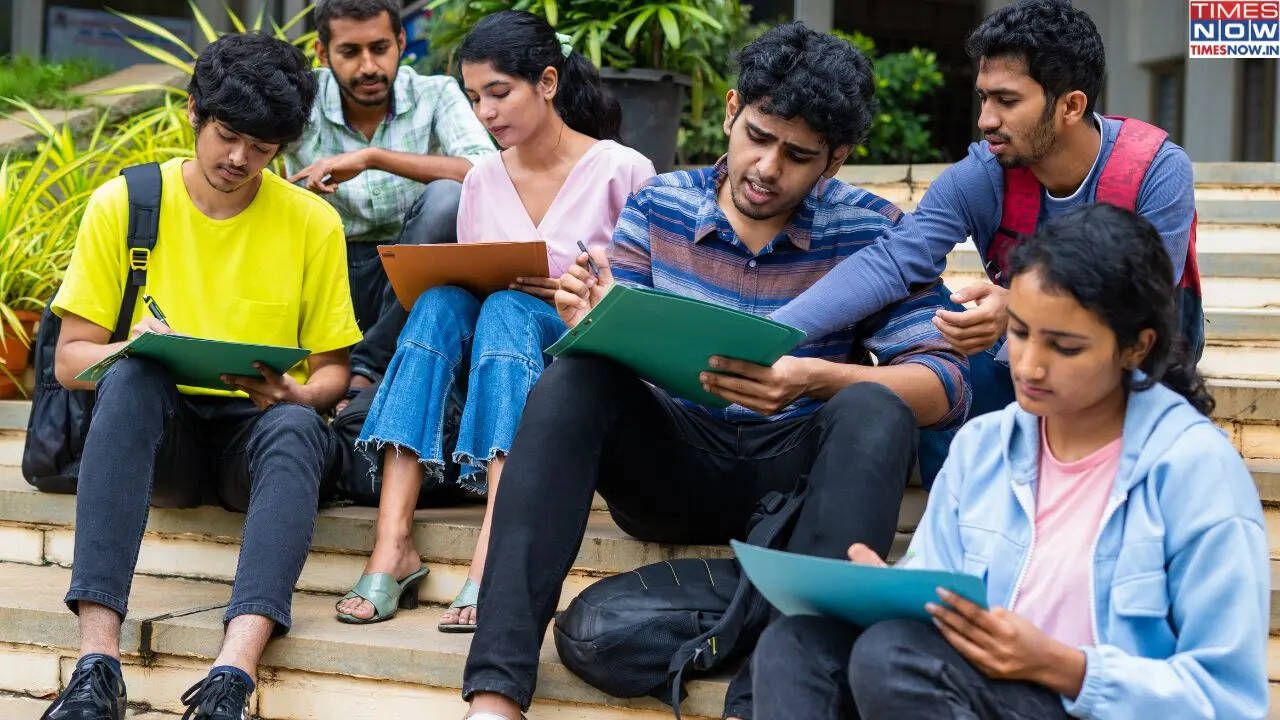 SSC CHSL result 2025-26: Where and how to check tier 1 results online
