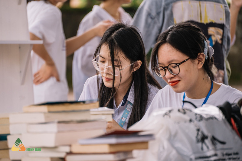 17 cơ sở giáo dục đại học Việt Nam tham gia Triển lãm Giáo dục quốc tế khu vực Châu Á - Thái Bình Dương