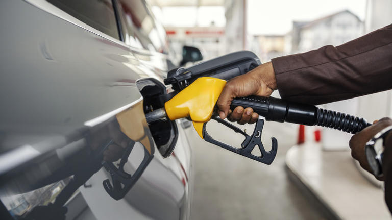 Paying for premium at the gas pump doesn't mean that's what you'll get