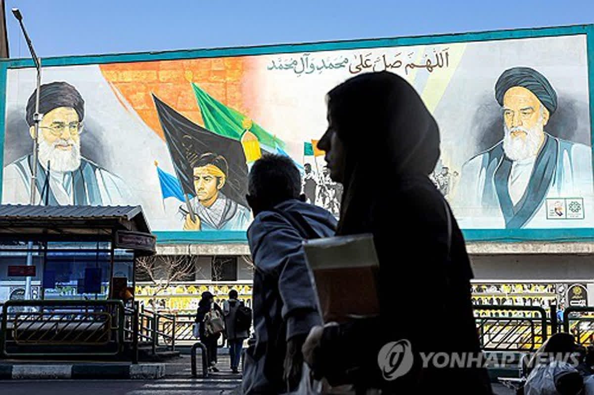 이란, 고농축 우라늄 농도 희석 합의 용의…반출 거부