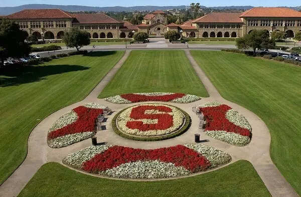 Stanford University offers free online courses in cybersecurity, SQL ...