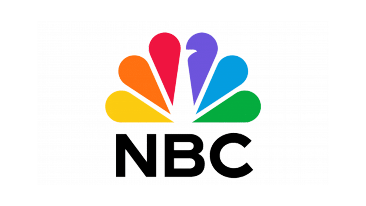With NBC moving forward on big new TV projects, are cancellations ...