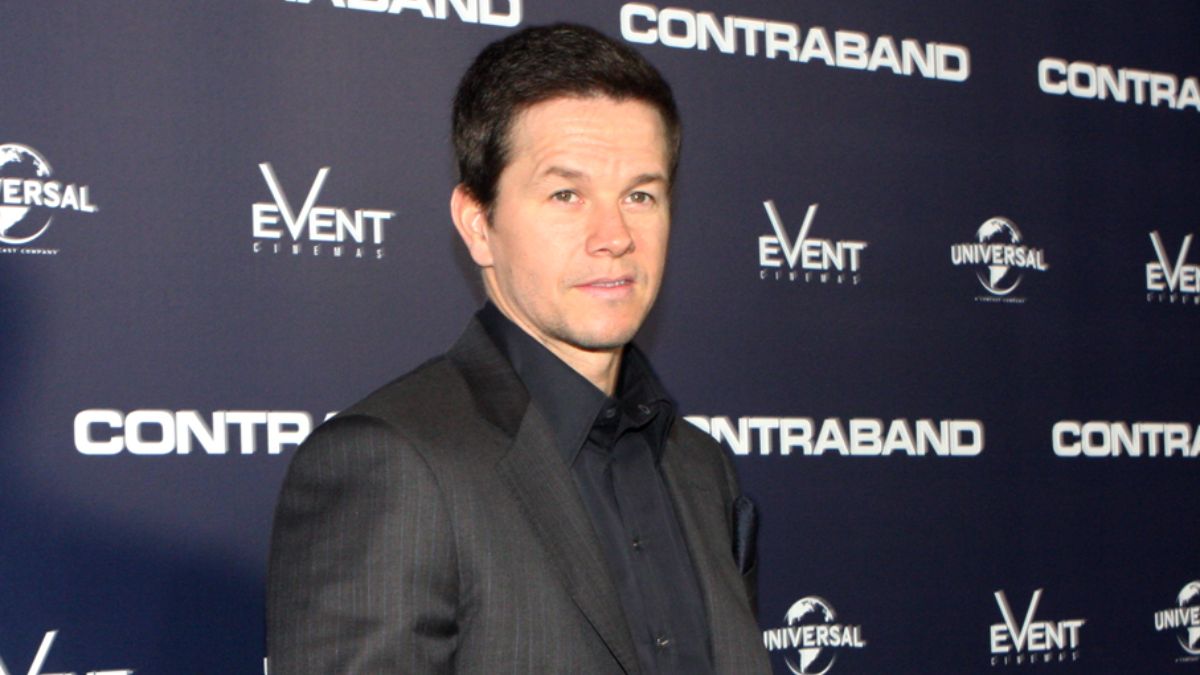 Mark Wahlberg may never outrun his troubled past as some incidents still haunt him<br><br>