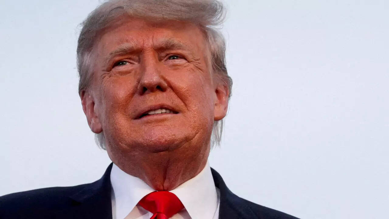 10% becomes 15%: How stock market may react to Trump’s tariff shift on ...
