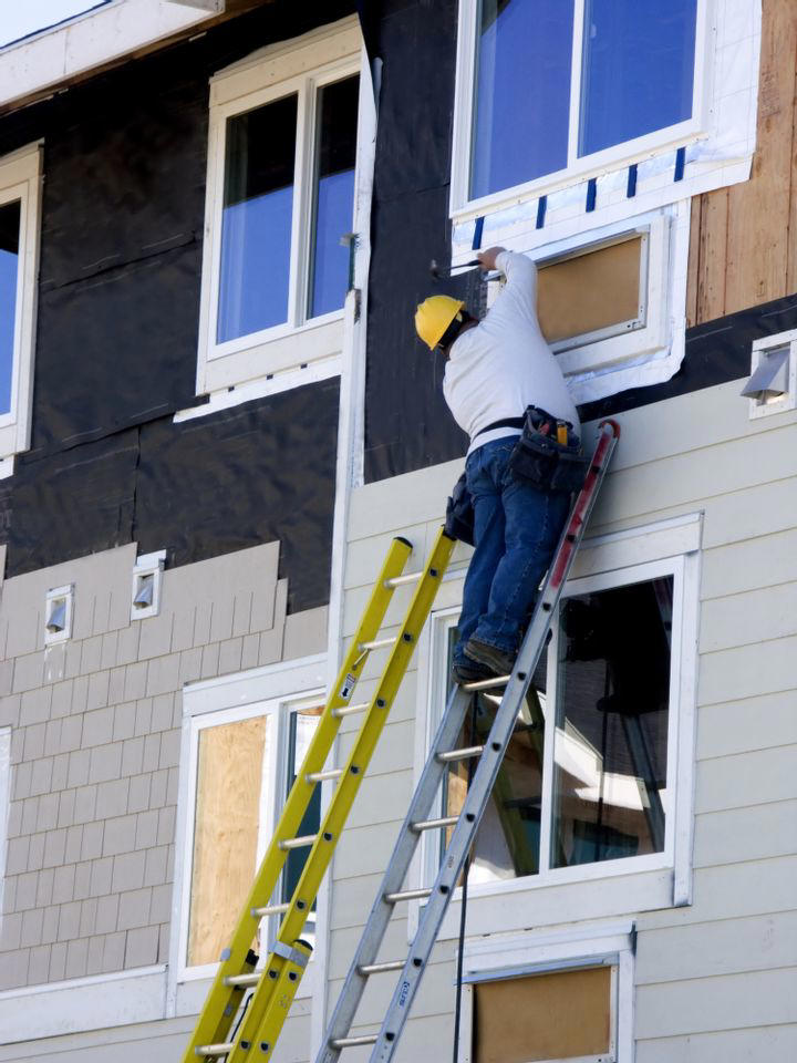 Hammer out these home repair hacks with common household items